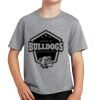 Youth Fan Favorite Tee Thumbnail