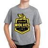 Youth Fan Favorite Tee Thumbnail