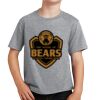Youth Fan Favorite Tee Thumbnail