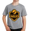 Youth Fan Favorite Tee Thumbnail