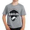 Youth Fan Favorite Tee Thumbnail