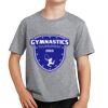 Youth Fan Favorite Tee Thumbnail