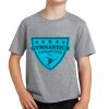 Youth Fan Favorite Tee Thumbnail