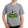 Youth Fan Favorite Tee Thumbnail