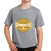 Youth Fan Favorite Tee Thumbnail