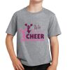 Youth Fan Favorite Tee Thumbnail