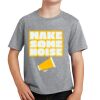 Youth Fan Favorite Tee Thumbnail