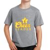 Youth Fan Favorite Tee Thumbnail
