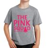 Youth Fan Favorite Tee Thumbnail