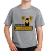 Youth Fan Favorite Tee Thumbnail