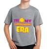 Youth Fan Favorite Tee Thumbnail