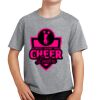 Youth Fan Favorite Tee Thumbnail