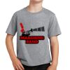 Youth Fan Favorite Tee Thumbnail