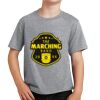 Youth Fan Favorite Tee Thumbnail