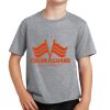 Youth Fan Favorite Tee Thumbnail