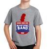 Youth Fan Favorite Tee Thumbnail
