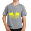 Youth Fan Favorite Tee Thumbnail