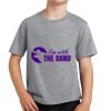 Youth Fan Favorite Tee Thumbnail