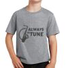 Youth Fan Favorite Tee Thumbnail