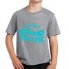 Youth Fan Favorite Tee Thumbnail