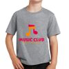 Youth Fan Favorite Tee Thumbnail