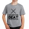 Youth Fan Favorite Tee Thumbnail