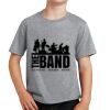 Youth Fan Favorite Tee Thumbnail