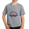 Youth Fan Favorite Tee Thumbnail