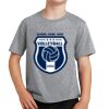 Youth Fan Favorite Tee Thumbnail