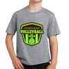 Youth Fan Favorite Tee Thumbnail