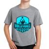 Youth Fan Favorite Tee Thumbnail