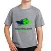 Youth Fan Favorite Tee Thumbnail