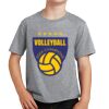 Youth Fan Favorite Tee Thumbnail