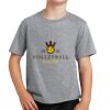 Youth Fan Favorite Tee Thumbnail