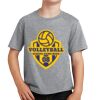 Youth Fan Favorite Tee Thumbnail