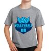 Youth Fan Favorite Tee Thumbnail