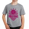 Youth Fan Favorite Tee Thumbnail