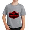 Youth Fan Favorite Tee Thumbnail