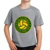 Youth Fan Favorite Tee Thumbnail