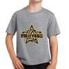 Youth Fan Favorite Tee Thumbnail