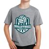 Youth Fan Favorite Tee Thumbnail
