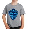 Youth Fan Favorite Tee Thumbnail