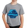 Youth Fan Favorite Tee Thumbnail