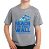 Youth Fan Favorite Tee Thumbnail