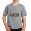 Youth Fan Favorite Tee Thumbnail