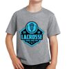 Youth Fan Favorite Tee Thumbnail