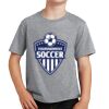 Youth Fan Favorite Tee Thumbnail