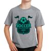 Youth Fan Favorite Tee Thumbnail
