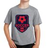 Youth Fan Favorite Tee Thumbnail