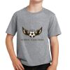 Youth Fan Favorite Tee Thumbnail